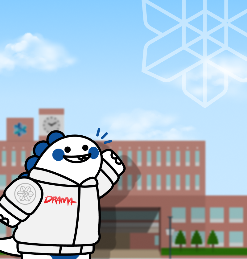 홈페이지 배너