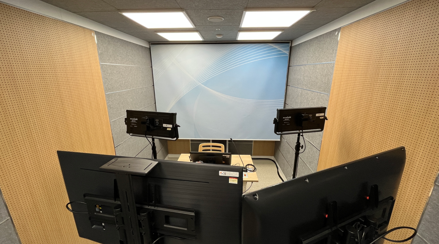 e-Learning3