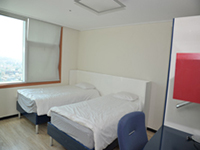 VIP룸(2인실)